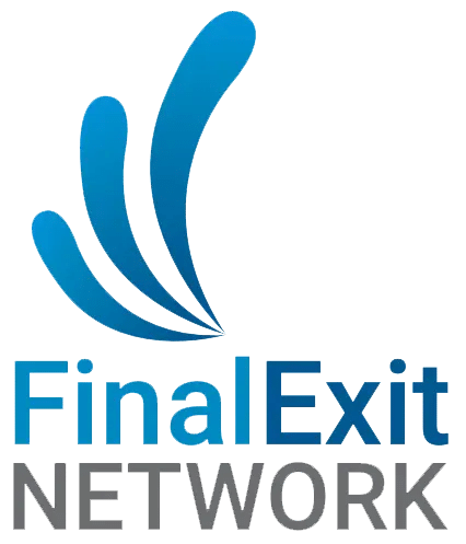 finalexitnetwork.org