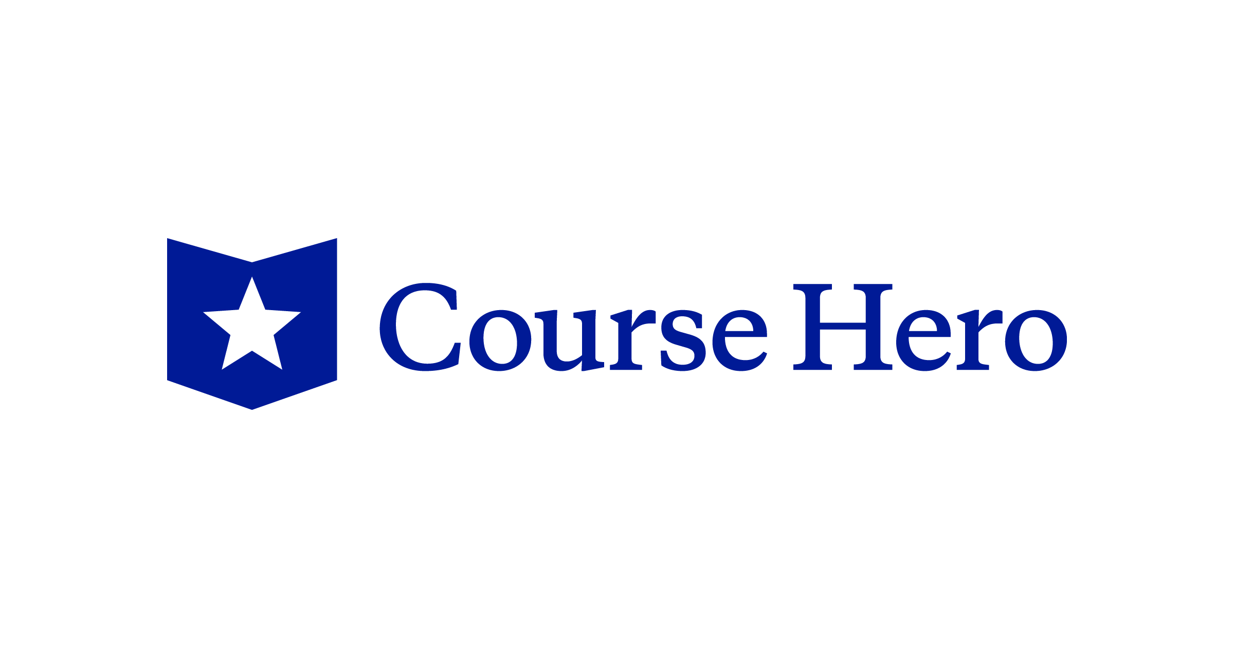 courses.lumenlearning.com