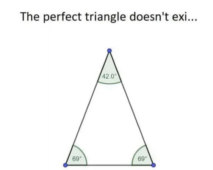 9gag.com