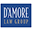 damorelaw.com