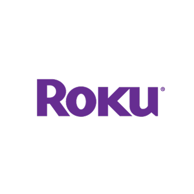 therokuchannel.roku.com