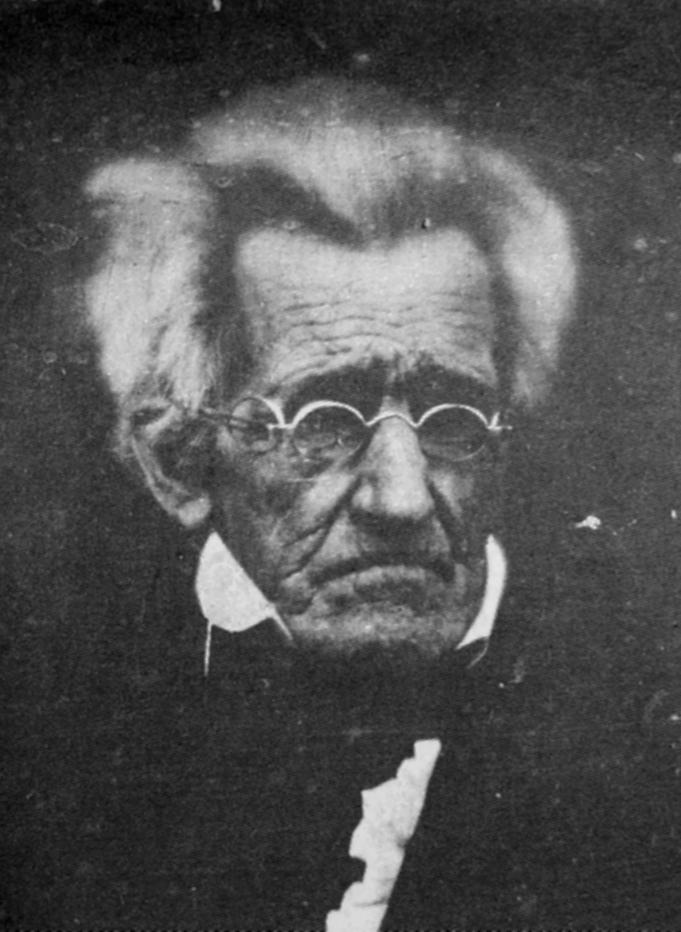 78-year-old-andrew-jackson.jpg