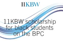 www.11kbw.com