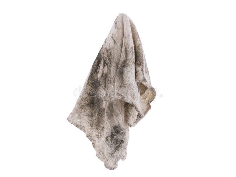 dirty-rag-suspended-isolated-dirthy-white-background-48606783.jpg