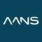 www.aans.org