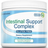 www.myhealth-store.com