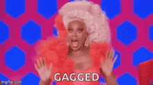 ru-paul-drag-queen.gif