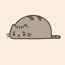 sad-dejected.gif