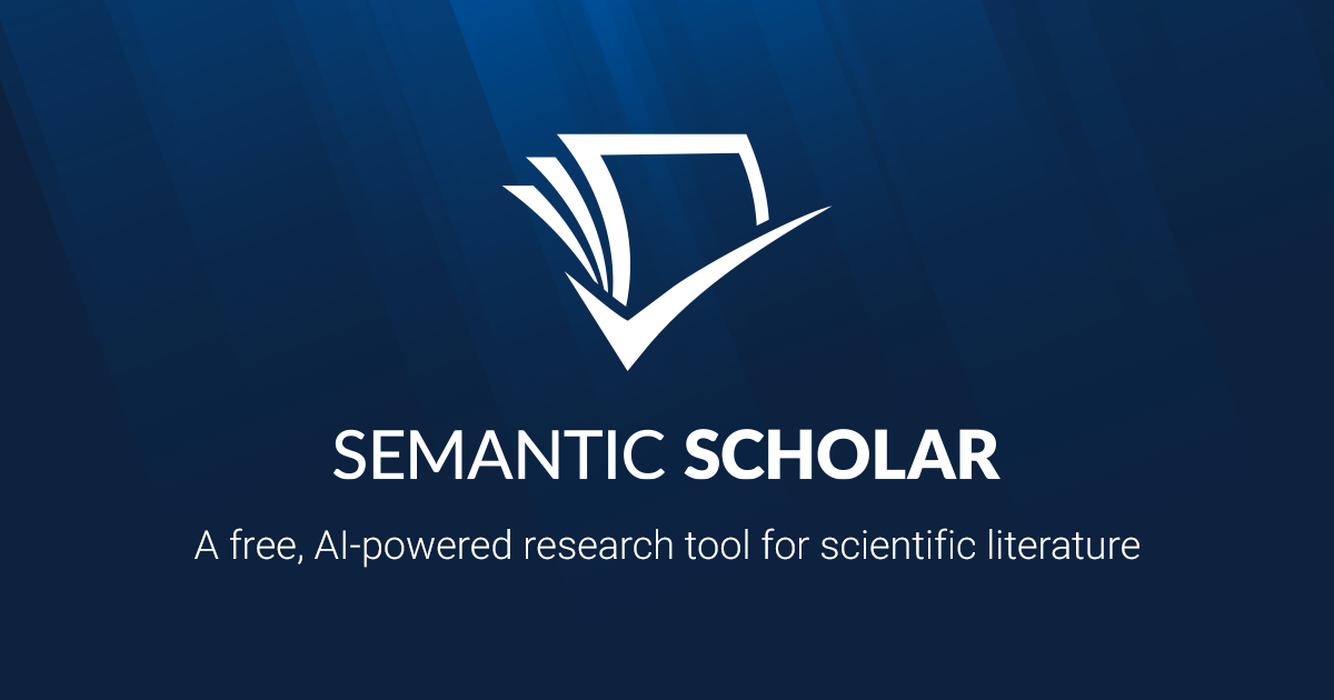 www.semanticscholar.org