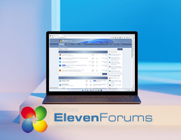 www.elevenforum.com