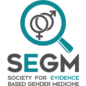 segm.org