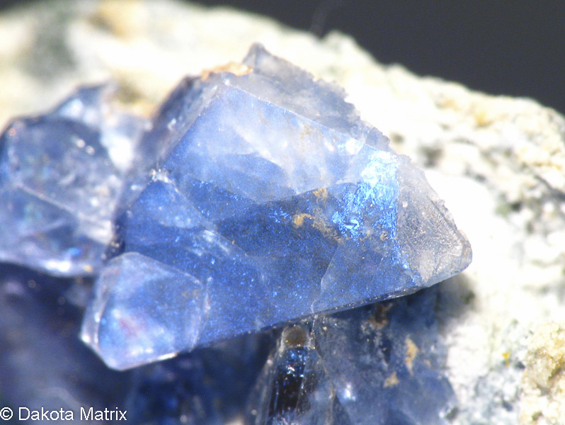 benitoite58661c.JPG