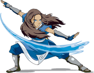 Katara.png