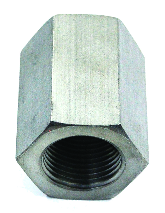 www.global-mfg.com