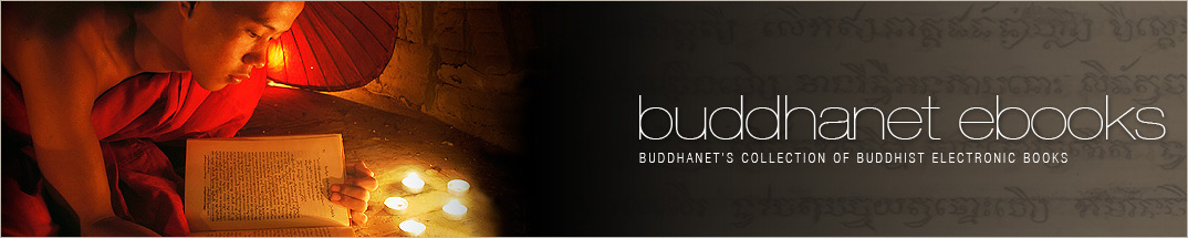 buddhanet.net