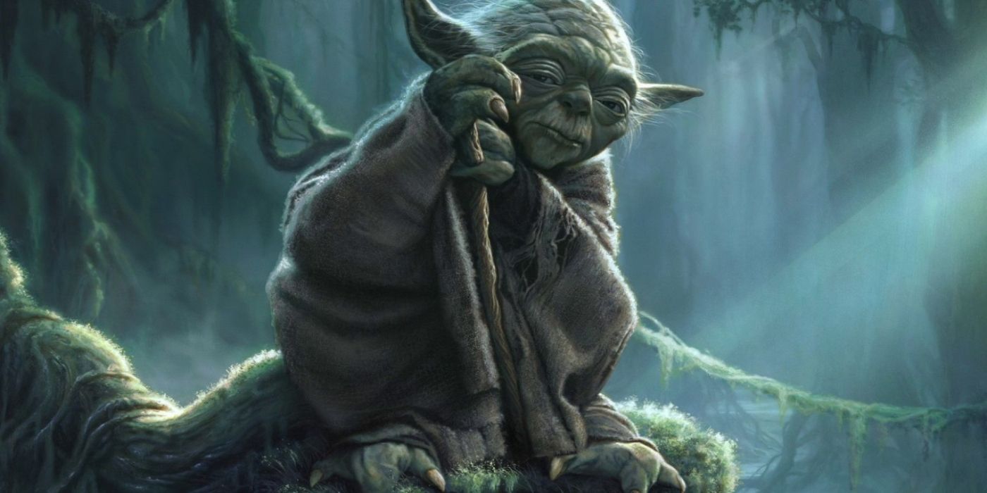 Star-Wars-Yoda-Quotes.jpg