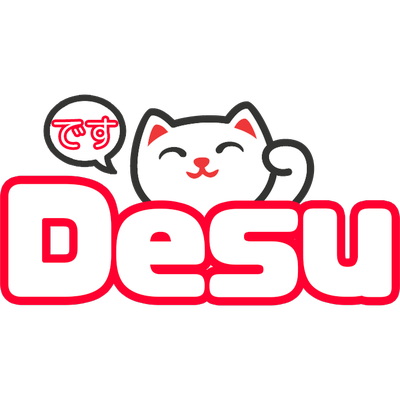 3whUlwjO_400x400.png