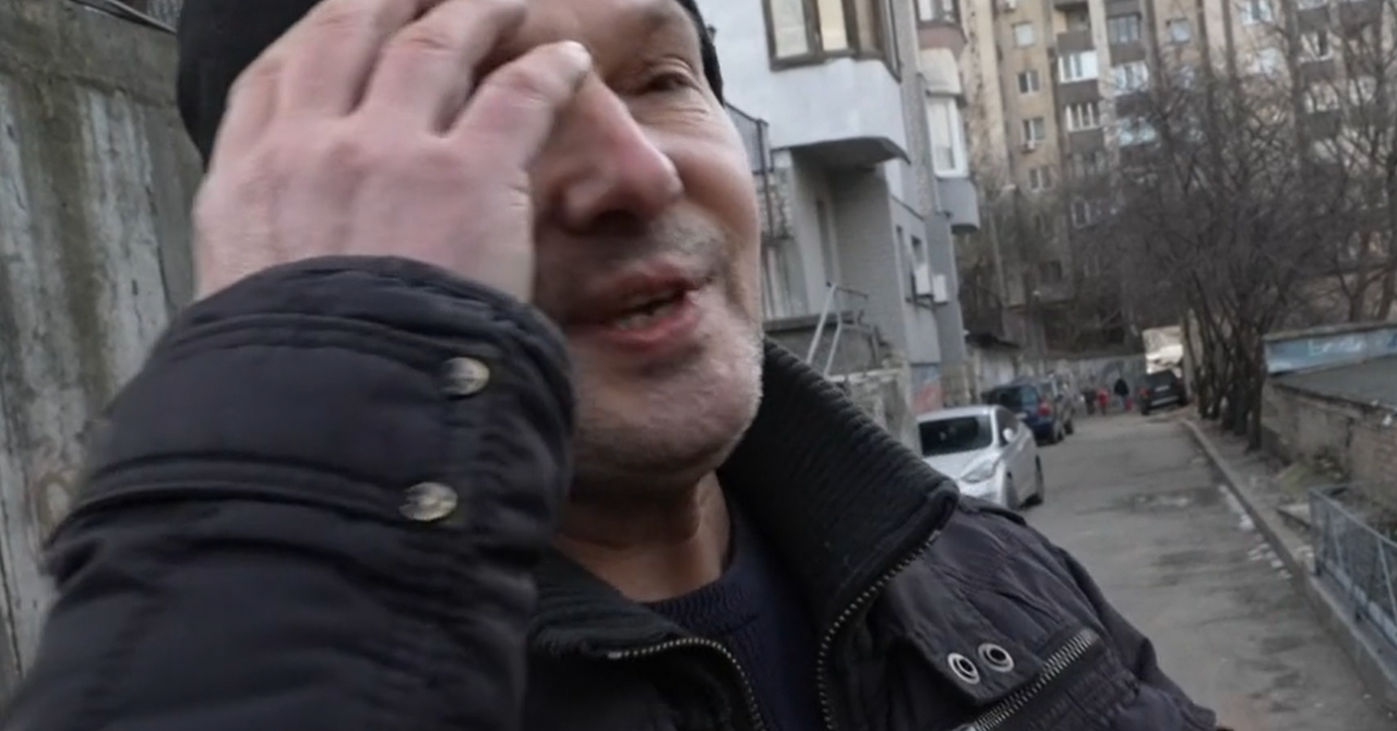 www.jutarnji.hr