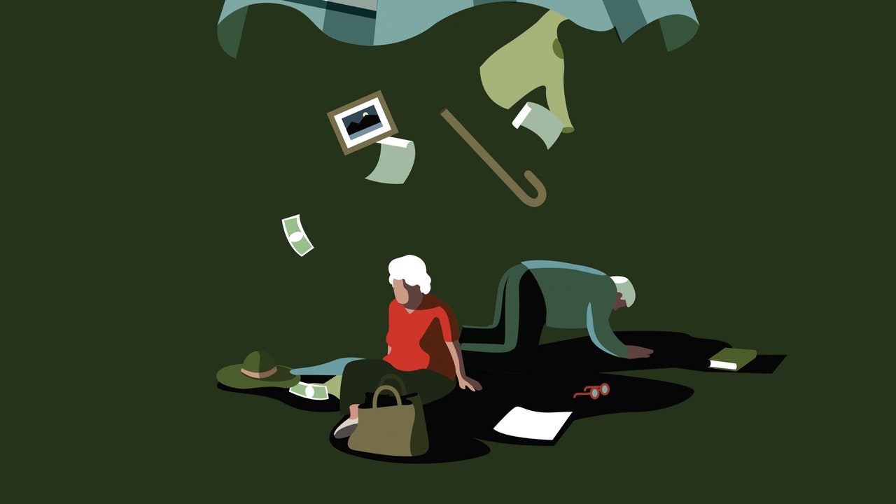 www.newyorker.com