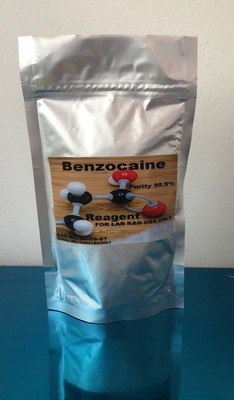 www.ebay.co.uk