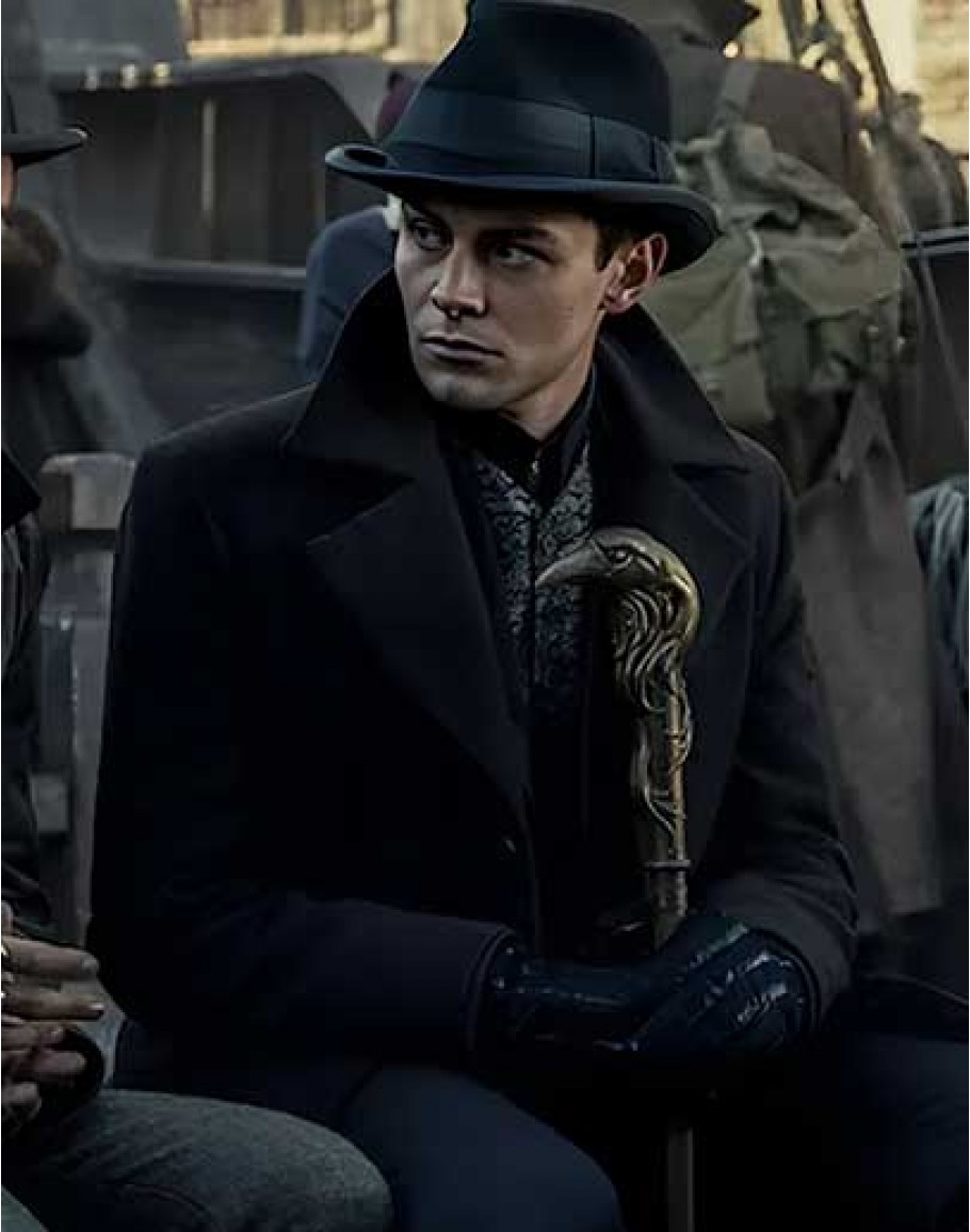 Shadow-and-Bone-Kaz-Brekker-Black-Wool-Coat-910x1155.jpg