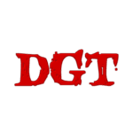 deepgoretube.site
