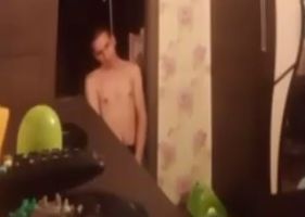 deepgoretube.site