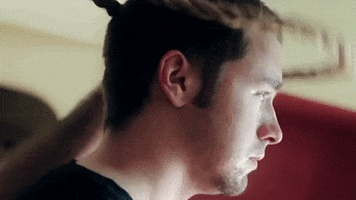 I Want To Die Kill Me GIF by Film Riot I Want To Die Kill Me GIF by Film Riot