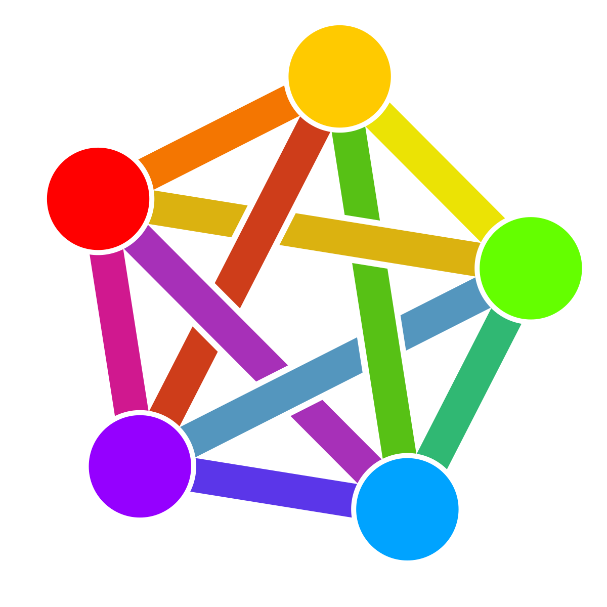 en.wikipedia.org
